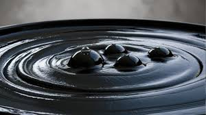 قیمت قیر امولسیون